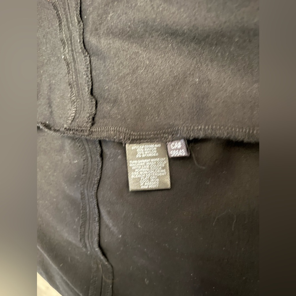 π¨ππππππππ πππππ¨πππππππππ Mod Molly shift dress - Picture 5 of 7